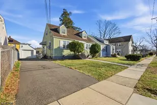 1412 E 2nd St, Plainfield, NJ 07062 - Photo 3