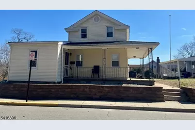 52 Maple Ave, Rockaway, NJ 07866 - Photo 1