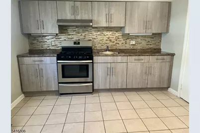 52 Maple Ave, Rockaway, NJ 07866 - Photo 3