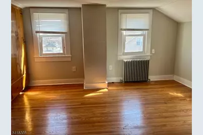 52 Maple Ave, Rockaway, NJ 07866 - Photo 5