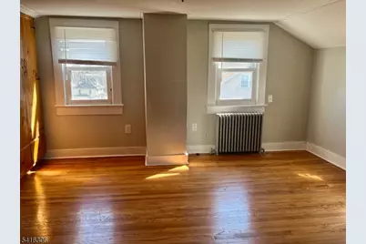 52 Maple Ave, Rockaway, NJ 07866 - Photo 7