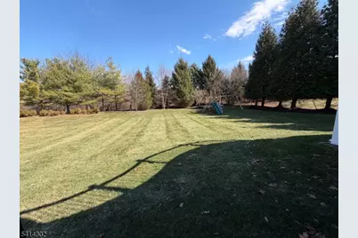 2 Elm Dr, Clinton Township, NJ 08809 - Photo 41