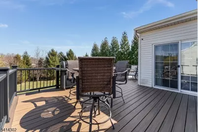 2 Elm Dr, Clinton Township, NJ 08809 - Photo 39