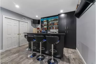 2 Elm Dr, Clinton Township, NJ 08809 - Photo 27