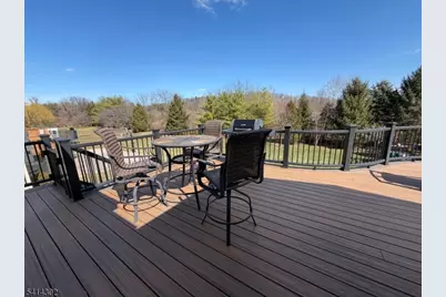 2 Elm Dr, Clinton Township, NJ 08809 - Photo 37