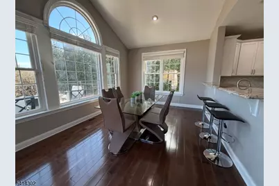 2 Elm Dr, Clinton Township, NJ 08809 - Photo 9