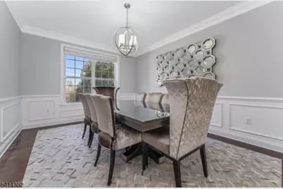 2 Elm Dr, Clinton Township, NJ 08809 - Photo 11