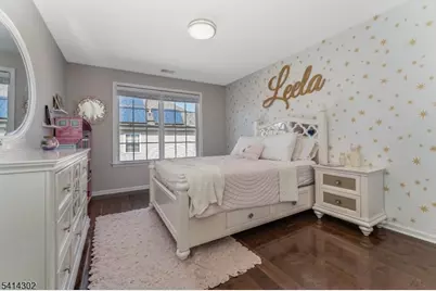 2 Elm Dr, Clinton Township, NJ 08809 - Photo 23