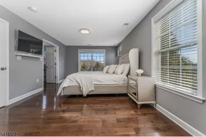 2 Elm Dr, Clinton Township, NJ 08809 - Photo 17