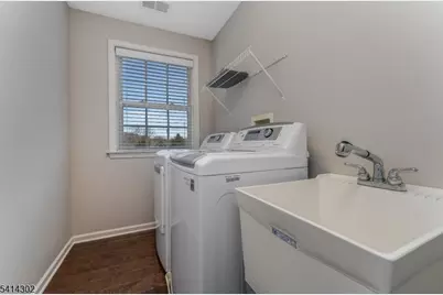 2 Elm Dr, Clinton Township, NJ 08809 - Photo 25