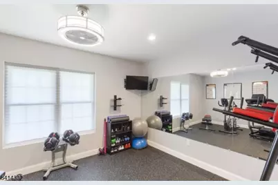 2 Elm Dr, Clinton Township, NJ 08809 - Photo 35