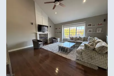 2 Elm Dr, Clinton Township, NJ 08809 - Photo 13