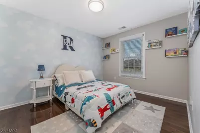 2 Elm Dr, Clinton Township, NJ 08809 - Photo 21