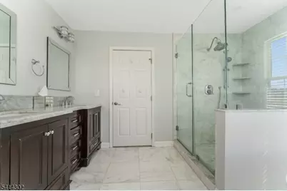 2 Elm Dr, Clinton Township, NJ 08809 - Photo 19