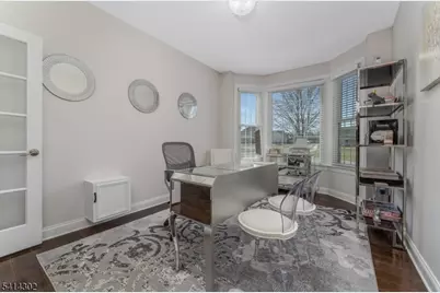 2 Elm Dr, Clinton Township, NJ 08809 - Photo 15