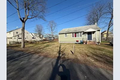 217 S 20th Ave, Manville, NJ 08835 - Photo 1