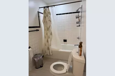 217 S 20th Ave, Manville, NJ 08835 - Photo 7