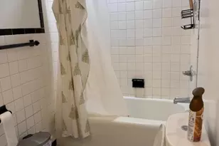 217 S 20th Ave, Manville, NJ 08835 - Photo 7