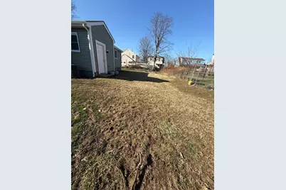 217 S 20th Ave, Manville, NJ 08835 - Photo 11