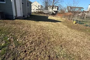 217 S 20th Ave, Manville, NJ 08835 - Photo 11