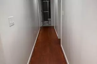 217 S 20th Ave, Manville, NJ 08835 - Photo 5