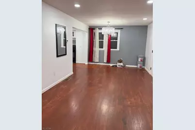 217 S 20th Ave, Manville, NJ 08835 - Photo 3