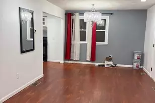 217 S 20th Ave, Manville, NJ 08835 - Photo 3