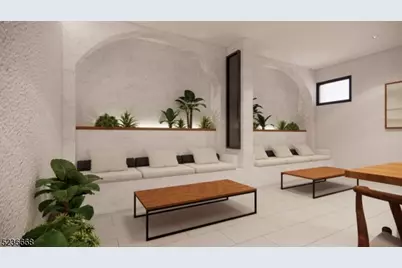 189 Dayton Ave #205, Passaic, NJ 07055 - Photo 9