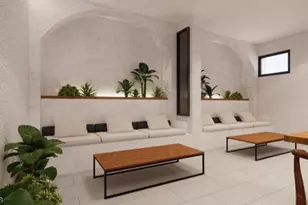 189 Dayton Ave, Passaic, NJ 07055 - Photo 9