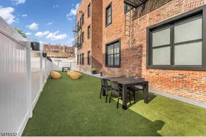189 Dayton Ave #205, Passaic, NJ 07055 - Photo 25