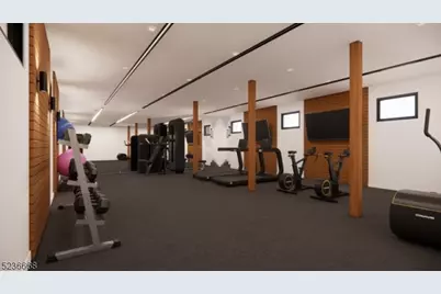 189 Dayton Ave #205, Passaic, NJ 07055 - Photo 11