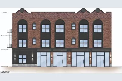 189 Dayton Ave #205, Passaic, NJ 07055 - Photo 15