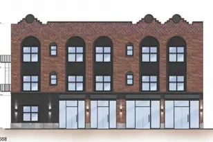 189 Dayton Ave, Passaic, NJ 07055 - Photo 15