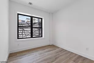 189 Dayton Ave, Passaic, NJ 07055 - Photo 1