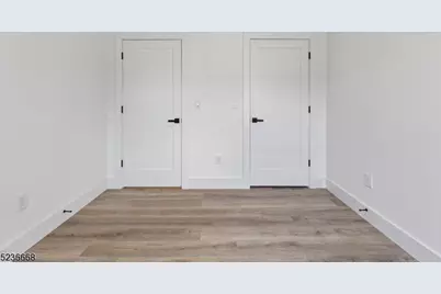189 Dayton Ave #205, Passaic, NJ 07055 - Photo 5
