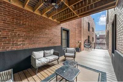 189 Dayton Ave #205, Passaic, NJ 07055 - Photo 33
