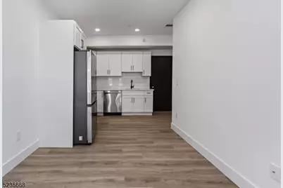 189 Dayton Ave #205, Passaic, NJ 07055 - Photo 3