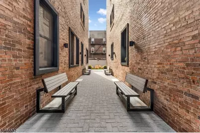 189 Dayton Ave #205, Passaic, NJ 07055 - Photo 23