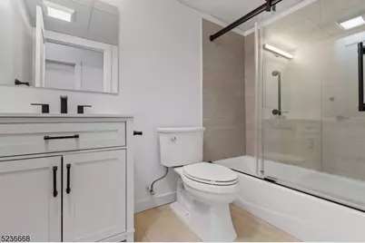 189 Dayton Ave #205, Passaic, NJ 07055 - Photo 5