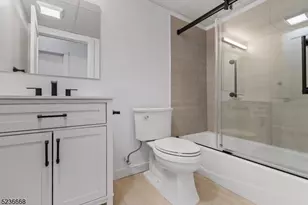 189 Dayton Ave, Passaic, NJ 07055 - Photo 5