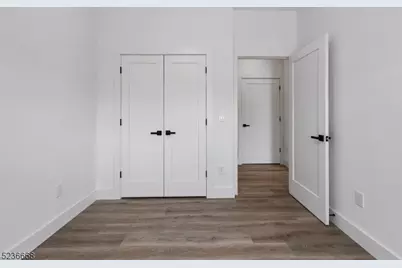 189 Dayton Ave #205, Passaic, NJ 07055 - Photo 3