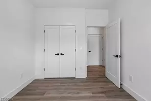 189 Dayton Ave, Passaic, NJ 07055 - Photo 3