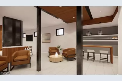 189 Dayton Ave #205, Passaic, NJ 07055 - Photo 7