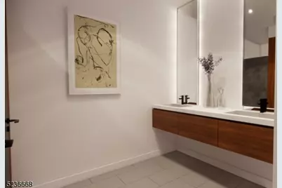 189 Dayton Ave #205, Passaic, NJ 07055 - Photo 13