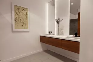 189 Dayton Ave, Passaic, NJ 07055 - Photo 13