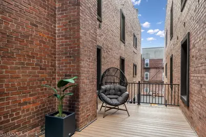 189 Dayton Ave #205, Passaic, NJ 07055 - Photo 35