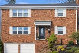 2755 Morris Ave, Union Township, NJ 07083 - Photo 1