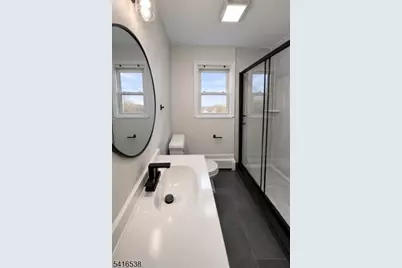 2755 Morris Ave, Union Township, NJ 07083 - Photo 7