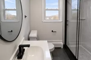 2755 Morris Ave, Union Township, NJ 07083 - Photo 7