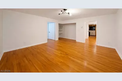 2755 Morris Ave, Union Township, NJ 07083 - Photo 3